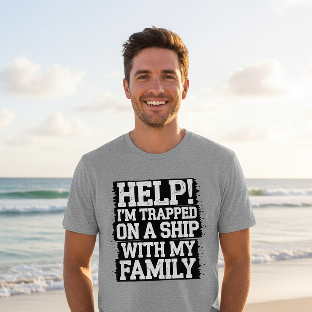 Shop All