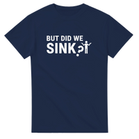 Load image into Gallery viewer, 01833398-34c3-4163-a1b6-ed81a38dd0e8