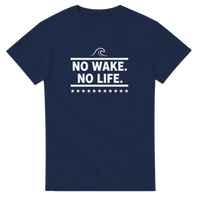 Load image into Gallery viewer, 02cdf7b4-7407-4a7c-a7ed-fa9f49a4a408