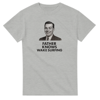 Load image into Gallery viewer, 073a40dc-e741-40df-8eef-4aea61b061aa