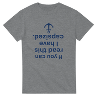 Load image into Gallery viewer, 0d2e82fe-595d-4c82-a8b8-385da4ba60be