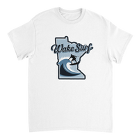 Load image into Gallery viewer, 0d71c4fd-243b-44c9-a468-26daccbb3340