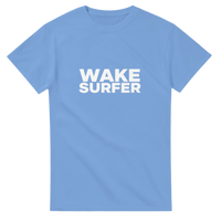 Load image into Gallery viewer, 1e8c422b-f371-4435-869c-58667e16ef28