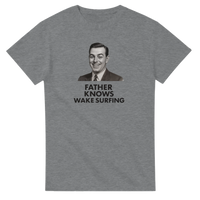 Load image into Gallery viewer, 1efe8b74-6497-4717-8714-dddaffdc8b9a