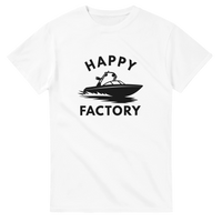 Load image into Gallery viewer, 20f4a7c4-ece7-4cb1-af35-b3c0ff412a7b