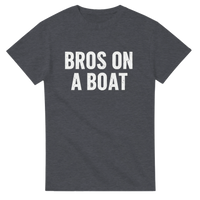 Load image into Gallery viewer, 219488e7-d0f3-41bb-ad04-2e3f03ccb962