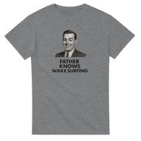 Load image into Gallery viewer, 22ce7dfb-2006-439b-996b-2ebb1f21a99c