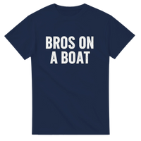 Load image into Gallery viewer, 23b40364-e0f2-48fa-b0dd-5c499d24462b