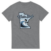 Load image into Gallery viewer, 23f9d854-d09e-4262-b5e3-c4c0d71f96f6