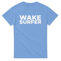 Load image into Gallery viewer, 254dafad-a19f-40f9-9980-0a1d4a4b021a