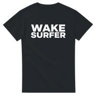 Load image into Gallery viewer, 2b10e35a-90ae-402f-b1ce-19b23cbe09a7