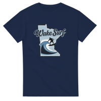 Load image into Gallery viewer, 2ee65b31-771b-4877-b8ca-55ada918ed38