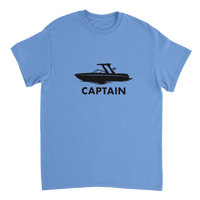 Load image into Gallery viewer, 340b2403-a51d-41f8-a4b4-3cf88746163b