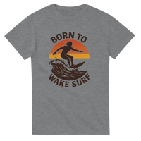 Load image into Gallery viewer, 36b0a0f0-f5cb-461d-ba0b-8cbc1521447a