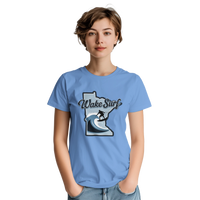 Load image into Gallery viewer, 3844fb2c-9745-48af-9503-1958423c5997