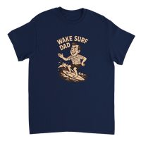 Load image into Gallery viewer, 384fe1f8-10e1-43be-85b5-ccde0d1bbbc8