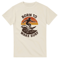 Load image into Gallery viewer, 3b702759-d714-4ec0-8a57-7e176923bc14