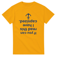 Load image into Gallery viewer, 3e17dfe2-9cdc-435b-ba44-30a689cc7544