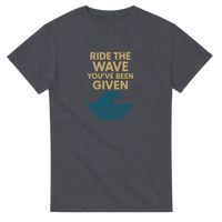 Load image into Gallery viewer, 3edac9e0-89b9-4c8f-8df7-fd0cdfd1dc91