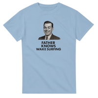 Load image into Gallery viewer, 3f19f947-e31f-4eaf-8a49-40f907df9177