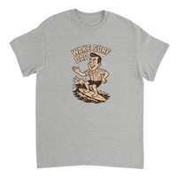 Load image into Gallery viewer, 3f913711-be74-4e30-8263-0de927b14ab6