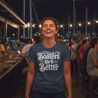 Load image into Gallery viewer, 44e186c6-22fd-4e10-b0eb-3a1886331131