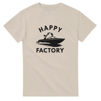 Load image into Gallery viewer, 4bbcf5ff-5c07-44ae-b800-df1ec1b6b073