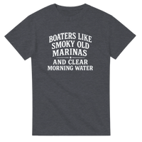 Load image into Gallery viewer, 4c98df8a-7acb-4d3b-81a6-13fa05d10a88