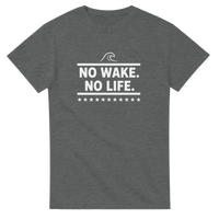 Load image into Gallery viewer, 4e89e782-6196-4eec-bd65-ab6685ce95ef