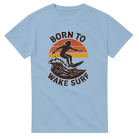 Load image into Gallery viewer, 5030db2b-ced9-4d36-bb7d-8429949fd0ac