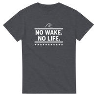 Load image into Gallery viewer, 513cc072-7265-4026-ae19-012e4d5dc40f