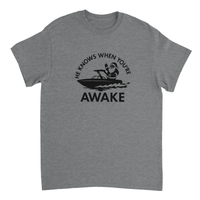 Load image into Gallery viewer, 516b795f-0f01-4046-9a9f-b5cef7d1e7ec