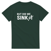 Load image into Gallery viewer, 530c5c12-3160-48e6-85f6-46b678f26208