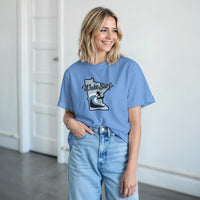 Load image into Gallery viewer, 532ecaa6-d242-4f61-aab5-45c8b603105c