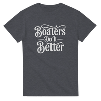 Load image into Gallery viewer, 534aa784-b495-4d18-b59a-2a1881ecf981