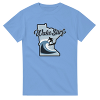 Load image into Gallery viewer, 542edb3f-e7b5-4635-9fd7-e8b4f9f39d47