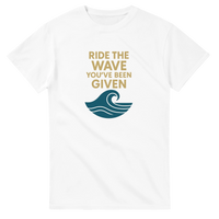 Load image into Gallery viewer, 5475c368-fdbe-4ff9-99ca-fe12fb5812bc