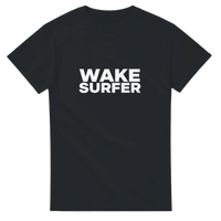 Load image into Gallery viewer, 55070126-fc8c-4c48-82bd-0033a3d569bc