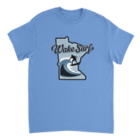 Load image into Gallery viewer, 55816d27-fb57-4c17-8a73-687829d1bcc8