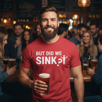 Load image into Gallery viewer, 5a1f0b5a-4ad4-483e-8564-aa146f5b6255