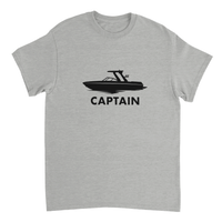 Load image into Gallery viewer, 5c0e96b5-6e53-4eec-b232-52a5820d73c9