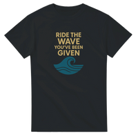 Load image into Gallery viewer, 5c6a2012-9650-4780-8d5f-b6059e4572fb