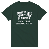 Load image into Gallery viewer, 5d106661-7f52-4023-a2d9-cc2475be166b