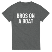 Load image into Gallery viewer, 5e63923e-eea3-41bf-b4dc-bd8822ca0799