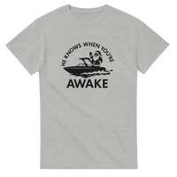 Load image into Gallery viewer, 62bf4ca2-abb9-4d8c-85f8-15799df57950