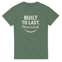 Load image into Gallery viewer, 6cbfd889-4fa0-4cd5-bc42-84ae03c1758f