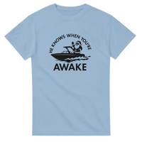 Load image into Gallery viewer, 6fcc9a32-9dce-4b4d-8fbc-c258877e69e8