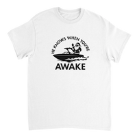 Load image into Gallery viewer, 752460a8-2879-4b0e-a6b4-8bc692dcb3d7