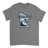 Load image into Gallery viewer, 7712e791-cfeb-432f-a30e-efdd2493aa54