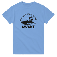 Load image into Gallery viewer, 77abaca1-82ca-4b0d-b59a-dd7f7dfd8d5d